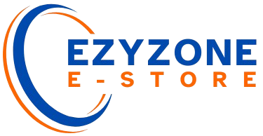 ezyzone